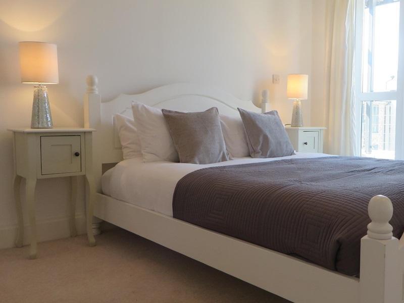 Citystay - The Vie CBG Buitenkant foto