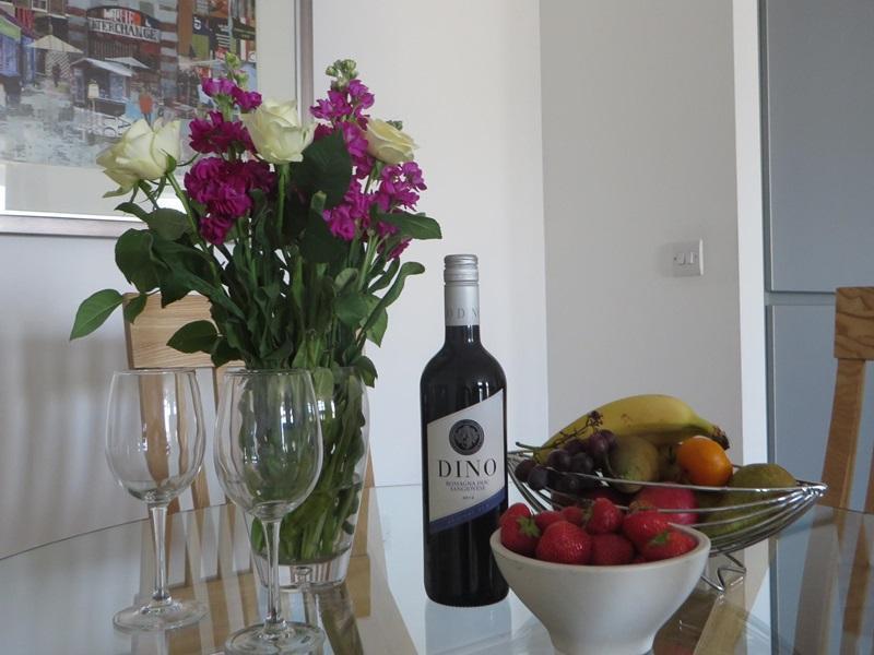 Citystay - The Vie CBG Buitenkant foto