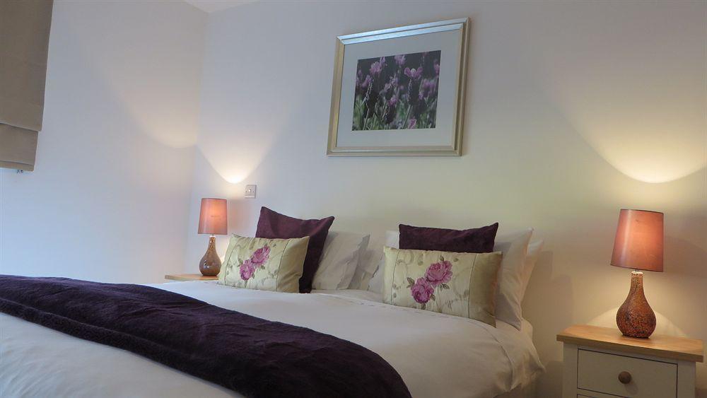 Citystay - The Vie CBG Buitenkant foto