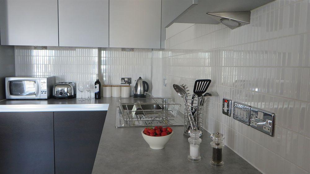 Citystay - The Vie CBG Buitenkant foto
