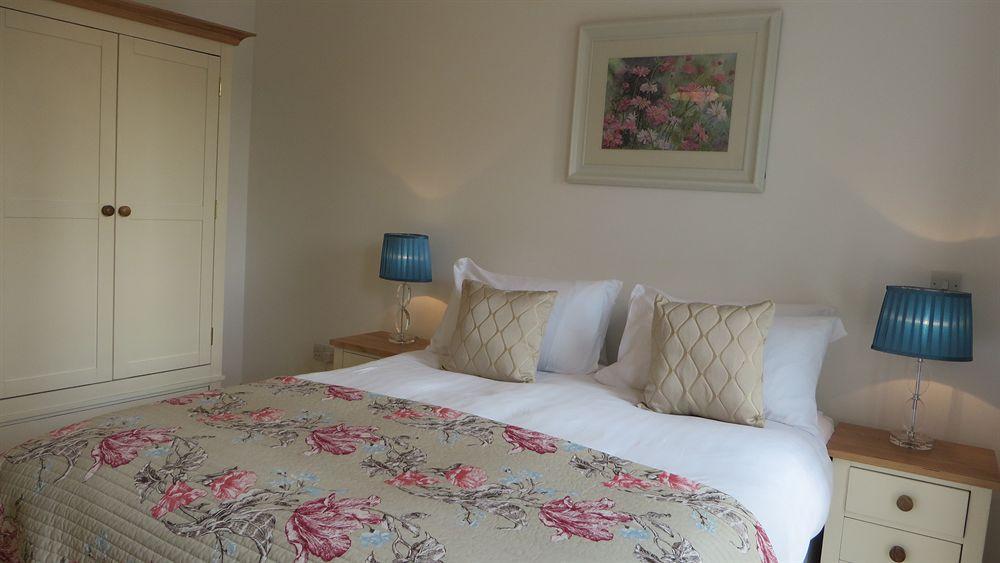 Citystay - The Vie CBG Buitenkant foto